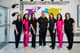 Slider image (10) Best Fertility Clinic - SAKALLI IVF